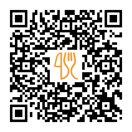 Enlace de código QR al menú de 505 Eats