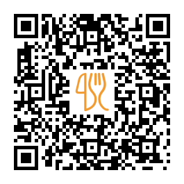 Enlace de código QR al menú de Pizza Treov