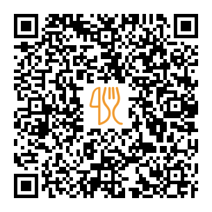 Enlace de código QR al menú de Street Food Smokehouse And Bbq