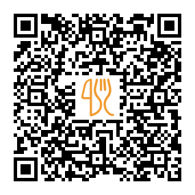 Enlace de código QR al menú de Torchys Tacos