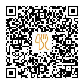 Enlace de código QR al menú de Bistro Pajęczynka