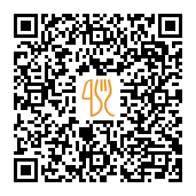 Enlace de código QR al menú de Bistro Mamma Mia