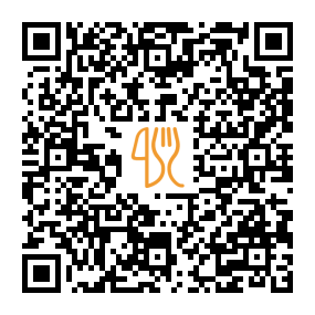 Enlace de código QR al menú de Wayuu Latin Cuisine