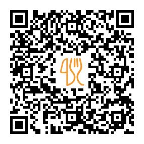 Enlace de código QR al menú de Cucina Giovanni