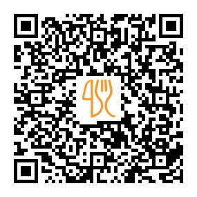 Enlace de código QR al menú de Trattoria Italiana