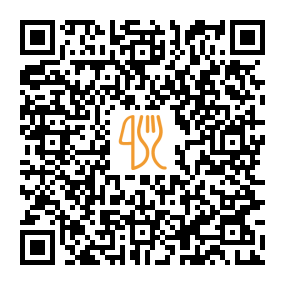 Enlace de código QR al menú de Tagescafe Und Bistro Ta-ca