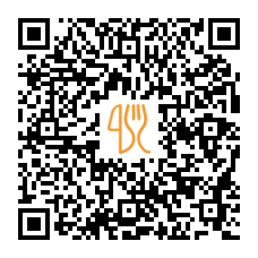 Enlace de código QR al menú de Mini Gastronomiczny