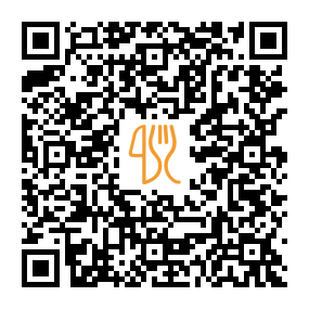 Enlace de código QR al menú de Trattoria Abruzzo