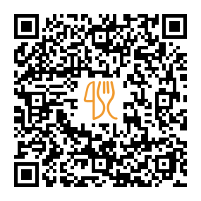 Enlace de código QR al menú de Jin 28