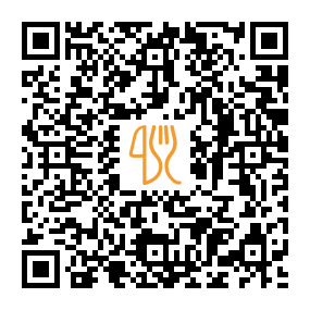 Enlace de código QR al menú de Dickeys Barbecue Pit