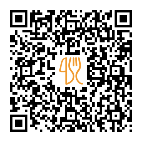 Enlace de código QR al menú de Hohenstaufen