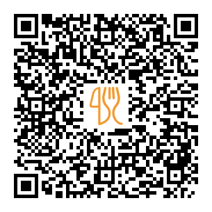 Enlace de código QR al menú de Nachtygal Kamila. Pizzeria 530873369