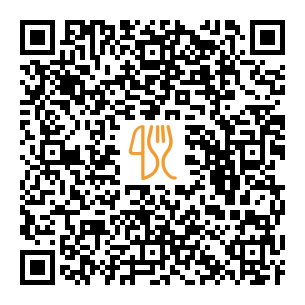 Enlace de código QR al menú de Chopfuku Sushi And Asian Cuisine