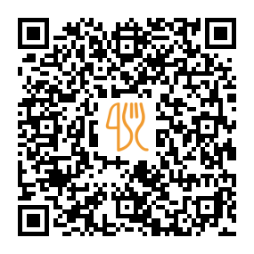 Enlace de código QR al menú de Guido's Burritos