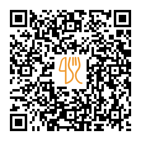 Enlace de código QR al menú de Mrs Betty's Fried Chicken Llc