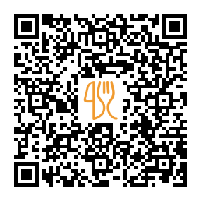 Enlace de código QR al menú de Kostrzewińska Anna