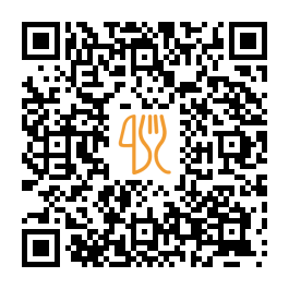 Enlace de código QR al menú de Mekong