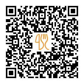 Enlace de código QR al menú de Hien-Vuong Restaurant