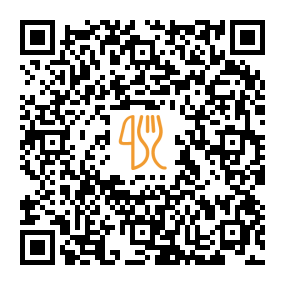 Enlace de código QR al menú de Delish Vietnamese Vegetarian Cuisine