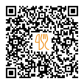 Enlace de código QR al menú de Sao Khe And Homestay