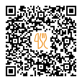 Enlace de código QR al menú de Yamato Hibachi Sushi