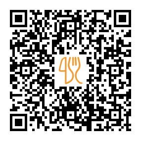 Enlace de código QR al menú de Satu Sushi Restoran