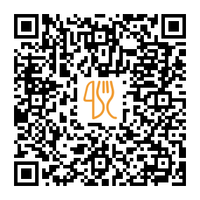 Enlace de código QR al menú de Orchidea Catering