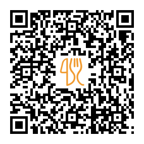 Enlace de código QR al menú de Rt Rotisserie