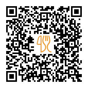 Enlace de código QR al menú de Kombinat Bistro