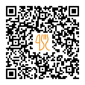 Enlace de código QR al menú de Firecreek Bbq Steaks, Llc