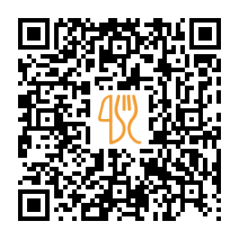 Enlace de código QR al menú de Whisky Cake Kitchen