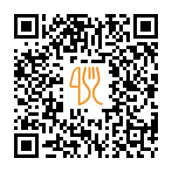 Enlace de código QR al menú de Jack's NYSP