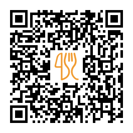 Enlace de código QR al menú de Magic Wok