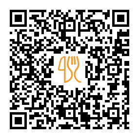 Enlace de código QR al menú de Delhi Bites