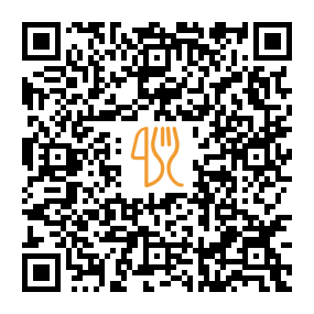 Enlace de código QR al menú de Mizu Sushi Grajewo