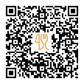 Enlace de código QR al menú de Three Gorges Three