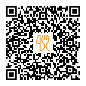 Enlace de código QR al menú de Curry Fritz