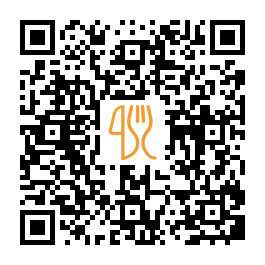 Enlace de código QR al menú de Thai Frisco