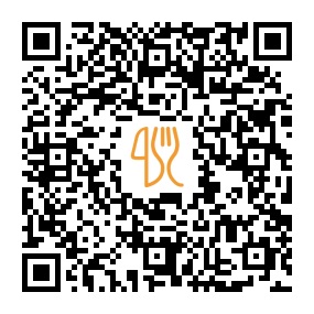 Enlace de código QR al menú de Muto Ramen Sushi