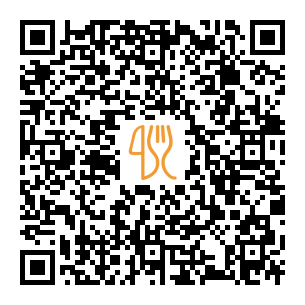 Enlace de código QR al menú de Fu Ji Yi Bao Fú Jì Yì Bāo