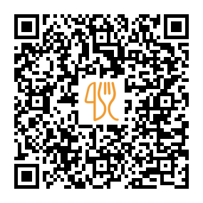 Enlace de código QR al menú de Pinole, Cocina Michoacana