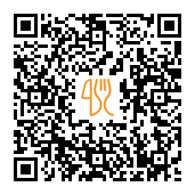 Enlace de código QR al menú de Brewster's Food Spirits