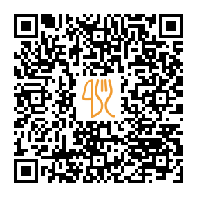 Enlace de código QR al menú de Hopfenstübchen