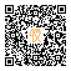 Enlace de código QR al menú de Bałdowski Wojciech