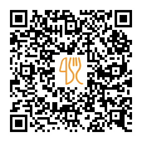 Enlace de código QR al menú de Asia Linh