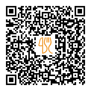 Enlace de código QR al menú de Pizzeria Cztery Sery Czernikowo