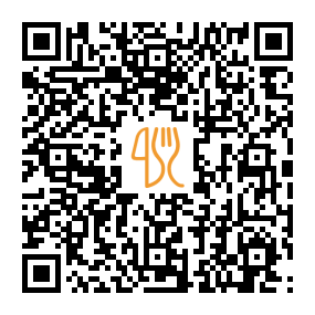 Enlace de código QR al menú de Buongiorno Espresso