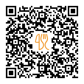 Enlace de código QR al menú de Chaokoh Thai Cuisine