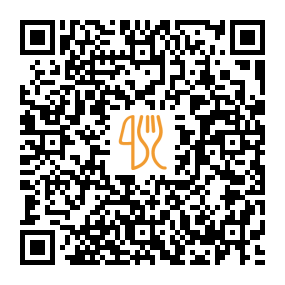 Enlace de código QR al menú de The Line Sports And Grill