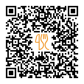 Enlace de código QR al menú de Vegasswesela.pl